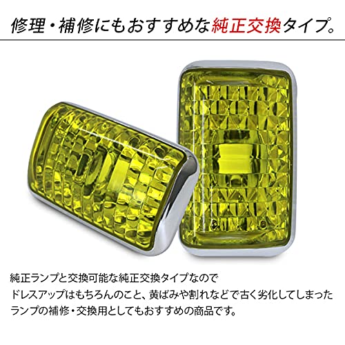 Amazon | 17スーパーグレート / 07スーパーグレート / ブルーテック